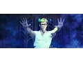 Download Lagu Chris Hemsworth Ghostbusters Dance (HD version)