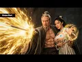 Download Lagu Dihina \u0026 Dilukai, Tapi Itu Memicu Kembalinya RAJA CULTIVATOR! Karma Mengerikan! 💢