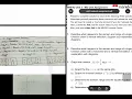 KhinSoeSan Unit-3 Mid unit assignment MHF4U
