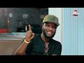 Download Lagu Despite Going To Church And Mosques, Nigerians Are Still Wicked | Pulse Hot Takes