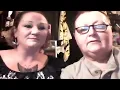 Jodi Arias s Prison Cellmates Talk Tattoos and Strip Tease