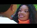 M Pap Fon Pa - Clifford Dumé Feat Fanm Chenet La [Official Video]