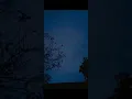 Tell Em (instrumental Super Mega Slowed)