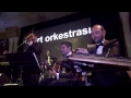 OSMAN AGA | Art Orkestrası