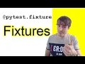 8 Powerful Features You Didn t Know About the Fixtures of Pytest