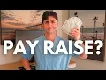 Doctor Salaries are RISING Why It s MISLEADING