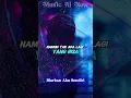Download Lagu Biarkan aku sendiri #shorts #short #shortvideo #shortsfeed #subscribe #song #songs #share #like