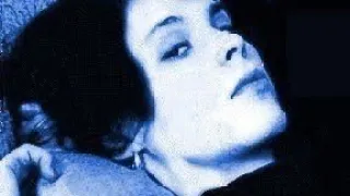 Him Join Me In Death Demo Slowed Reverb 