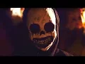 DON T LOOK BACK HORROR MOVIE FuLL MoViE 2025