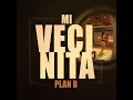 Mi Vecinita