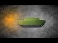 Top 10 Facts - War