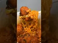 Download Lagu cheese buldak ramen with sweet chili sauce chicken #asmr #koreanfood