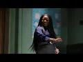 Principal Ava Caught in 4K Dancing To Back That Thang Up By Juvenile Abbott Elementary Season 3
