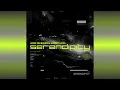 Armin van Buuren & Andrew Bayer - Need You By My Side (Extended Mix)