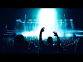 Download Lagu Crowd Screaming Effect (Concert)
