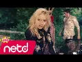 Download Lagu Aleyna Tilki YALNIZ ÇİÇEK ft. Emrah Karaduman