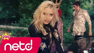 aleyna tilki yalniz ek ft emrah karaduman