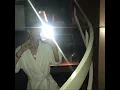 양홍원(YANGHONGWON) - 25YB rage