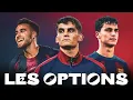 Download Lagu Quelles options en défense pour le Barça cette saison ? Spoiler alert : pas de miracle 😅