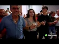 Download Lagu Nicusor Iordan si Dan Coreeanu ❎Pe culmea dealului ❎ CELE MAI FRUMOASE HORE ❎ de petrecere la Bisoca