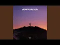 Download Lagu Show Me The Light (Instrumental)
