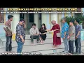 Lagu RELATED DINIKAHI PRIA BUTA DEMI LUNASI HUTANG, PEMBANTU INI HANYA BISA PASRAH‼️tapi ternyata..