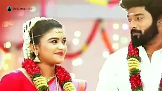 sembarathi nenjodu kalanthavalai enakaka biranthavalai song