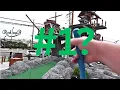 We Played The Rated Mini Golf Course In Ocean City MD - Did We Think It Was The Best