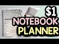 YOU DON T NEED A FANCY PLANNER TRY THIS INSTEAD