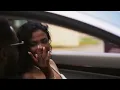 Sweet Tooth Symphony - André J Donawa X Dj Private Ryan [OFFICIAL MUSIC VIDEO]