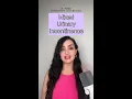 Download Lagu Mixed Understanding Mixed Urinary Incontinence: Comprehensive Guide for Patients and Clinicians
