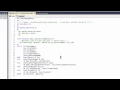 SQL Prompt Tips - Add and Remove Square Brackets Redgate