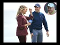 Rory Amanda The Masters Moment That Has Everyone Talking