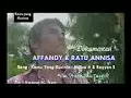 Download Lagu Kamu yang ku cintai Genta buana 👌