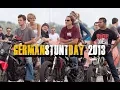Download Lagu reza ss Europe Trip and German Stunt Days 2013