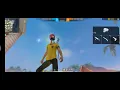 Hanzel La H ❌ Ovi ❌ Luar La L ❌ Hades66 - Los Rockstar No Van Al Cielo (Remix)(Official Video)