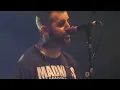 Bayside-Go To Hell-Live At Download Festival-14/6/2024