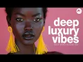 Download Lagu Deep Luxury Vibes - Elegant Deep House \u0026 Afro Beats Mix [2025]