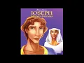Bloom Performed by Maureen McGovern