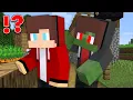Download Lagu Dark JJ became Zombie ?!