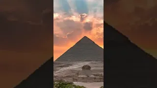 اغنية ام الدنيا محمد حماقي طبله 