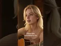 Download Lagu Right here waiting | Jada Facer. #shorts #aimusic #richardmarx #cover
