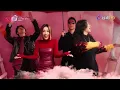 夯劇OST原音重現！小男孩樂團首登紅白《Hey Girl》《我想要擁有你》精湛演出圈粉無數【2025超級巨星紅白藝能大賞】