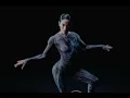 METTE - MAMA'S EYES (Official Video)