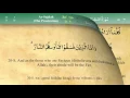 Download Lagu 032 Surah As Sajda by Mishary Al Afasy (iRecite)