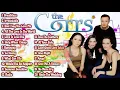 Download Lagu THE CORRS | THE CORRS SONGS | THE CORRS GREATEST HITS | THE CORRS PLAYLIST | THE CORRS  BREATHLESS
