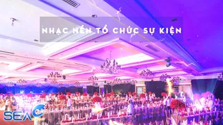 Download NHẠC NỀN SỰ KIỆN TỔNG HỢP 2021 - NHỮNG BẢN NHẠC BẤT HỦ CHO AE LÀM SỰ KIỆN NHA!!!!!!!!!!! MP3