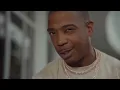 Ja Rule - Clap Back 2 (Music Video)