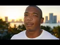 Ja Rule - Clap Back 2