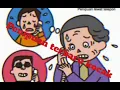 Download Lagu Penipuan via telepon!!! Penipu mengaku dapat hadiah dari akun DANA, uangnya masuk beneran